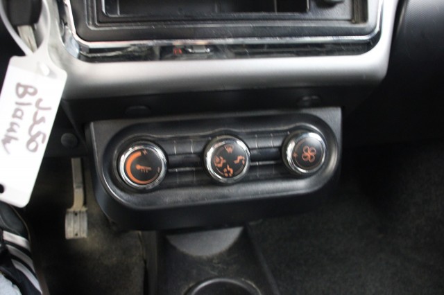 LIGIER JS50 dCi Club - , Autobedrijf Zieleman, Nieuwleusen