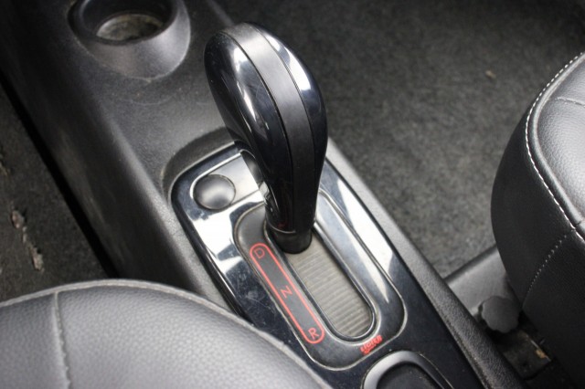 LIGIER JS50 dCi Club - , Autobedrijf Zieleman, Nieuwleusen