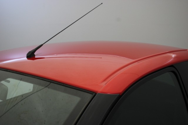 AIXAM CITY SPORT dCi City Sport - 2021 - 8.673 Km - , Autobedrijf Zieleman, Nieuwleusen