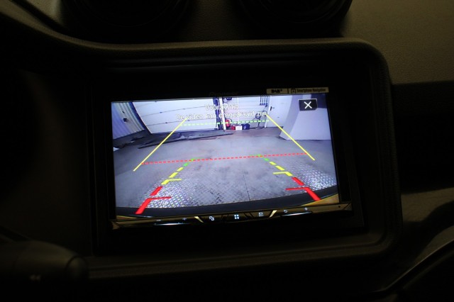 AIXAM CITY SPORT dCi City Sport - 2021 - 8.673 Km - , Autobedrijf Zieleman, Nieuwleusen