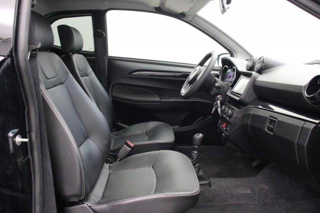 AIXAM CITY SPORT dCi City Sport - 2021 - 8.673 Km - , Autobedrijf Zieleman, Nieuwleusen