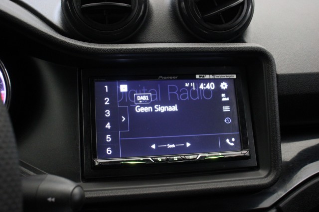 AIXAM CITY SPORT dCi City Sport - 2021 - 8.673 Km - , Autobedrijf Zieleman, Nieuwleusen