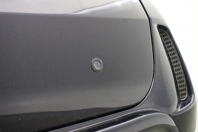 AIXAM CITY SPORT dCi City Sport - 2021 - 8.673 Km - , Autobedrijf Zieleman, Nieuwleusen