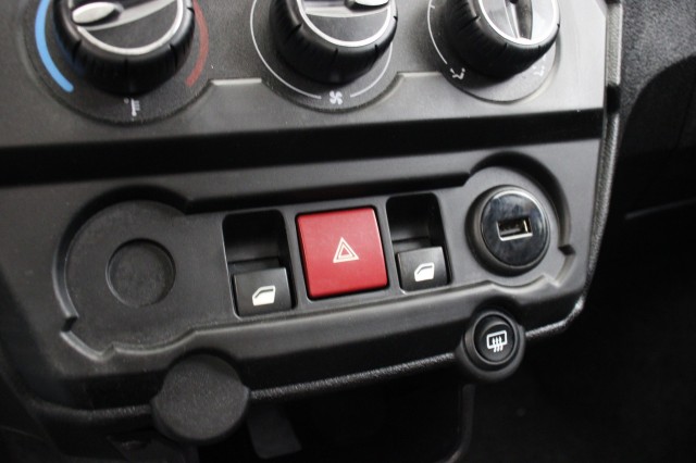 AIXAM CITY SPORT dCi City Sport - 2021 - 8.673 Km - , Autobedrijf Zieleman, Nieuwleusen