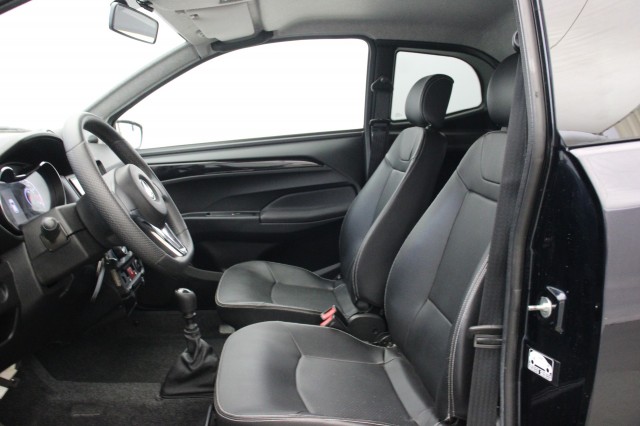 AIXAM CITY SPORT dCi City Sport - 2021 - 8.673 Km - , Autobedrijf Zieleman, Nieuwleusen