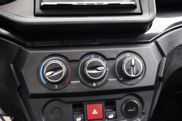 AIXAM CITY SPORT dCi City Sport - 2021 - 8.673 Km - , Autobedrijf Zieleman, Nieuwleusen