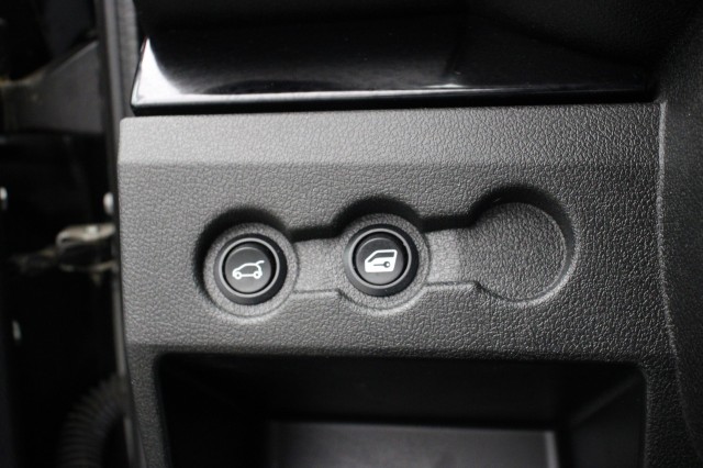 AIXAM CITY SPORT dCi City Sport - 2021 - 8.673 Km - , Autobedrijf Zieleman, Nieuwleusen