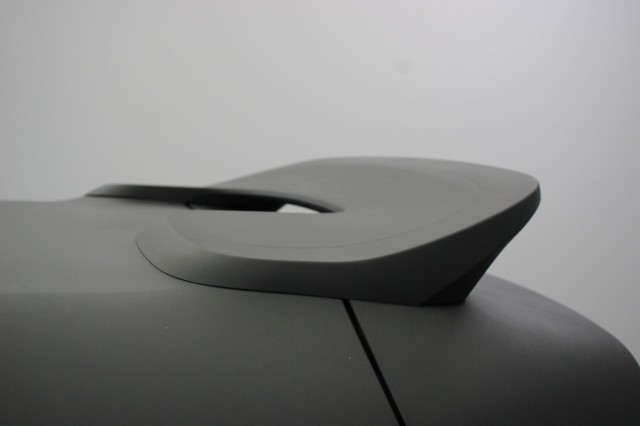 CITROEN AMI 2024 - 6.946 Km , Autobedrijf Zieleman, Nieuwleusen