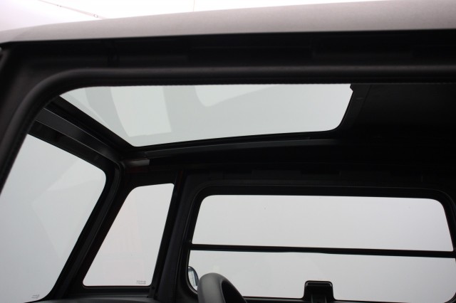 CITROEN AMI 2024 - 6.946 Km , Autobedrijf Zieleman, Nieuwleusen