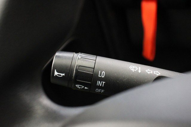 CITROEN AMI 2022 - 18.185 Km - , Autobedrijf Zieleman, Nieuwleusen