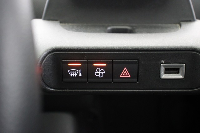 CITROEN AMI 2022 - 18.185 Km - , Autobedrijf Zieleman, Nieuwleusen