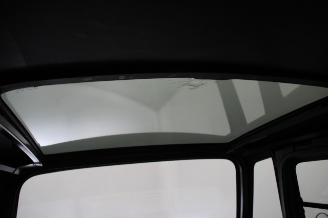 CITROEN AMI 2022 - 18.185 Km - , Autobedrijf Zieleman, Nieuwleusen