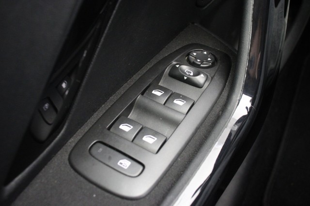 PEUGEOT 208 1.2 PureTech Active - , Autobedrijf Zieleman, Nieuwleusen