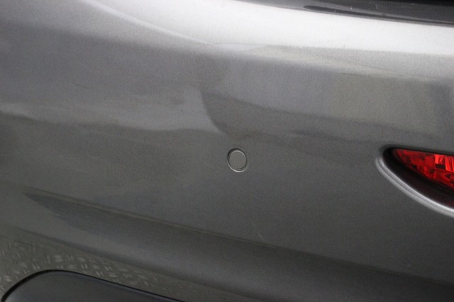 PEUGEOT 208 1.2 PureTech Active - , Autobedrijf Zieleman, Nieuwleusen