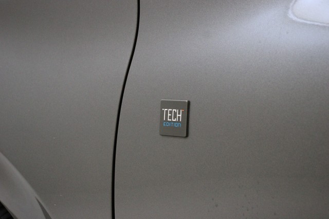 PEUGEOT 208 1.2 PureTech Active - , Autobedrijf Zieleman, Nieuwleusen