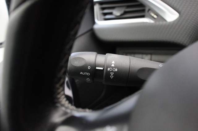 PEUGEOT 208 1.2 PureTech Active - , Autobedrijf Zieleman, Nieuwleusen
