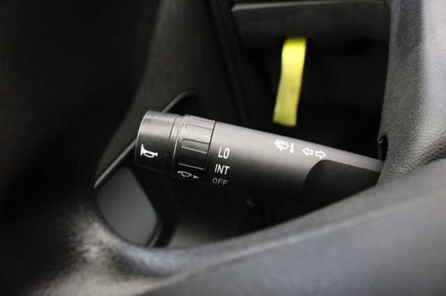 OPEL ROCKS-E 2023 - 21.056 Km , Autobedrijf Zieleman, Nieuwleusen