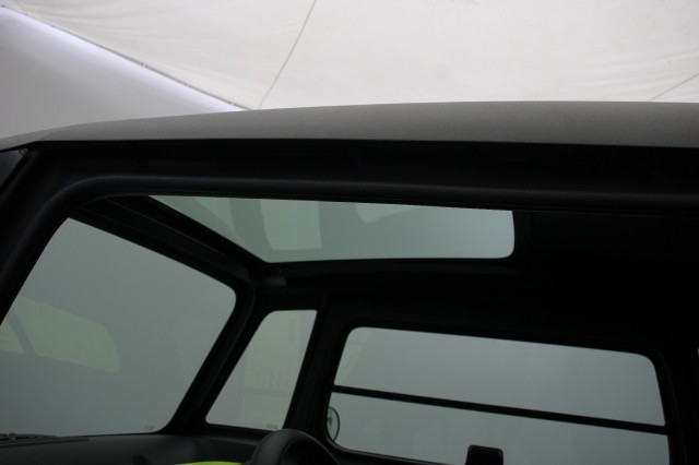 OPEL ROCKS-E 2023 - 21.056 Km , Autobedrijf Zieleman, Nieuwleusen