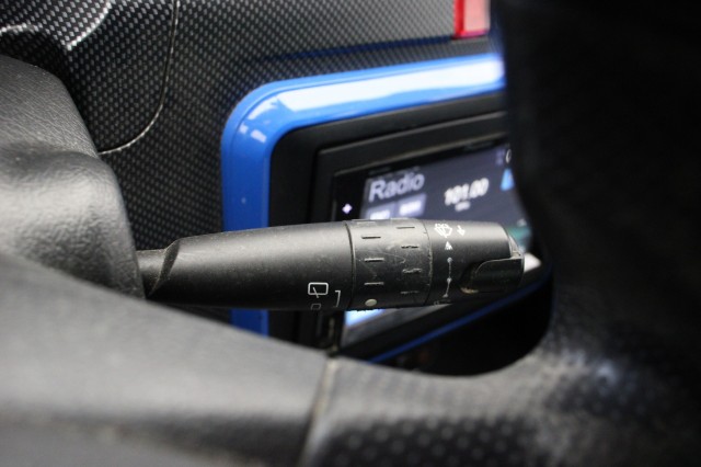 LIGIER JS50 dCi Sport Ultimate - 2018 - 7.388 Km - , Autobedrijf Zieleman, Nieuwleusen