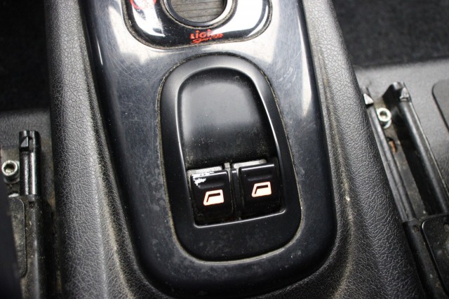 LIGIER JS50 dCi Sport Ultimate - 2018 - 7.388 Km - , Autobedrijf Zieleman, Nieuwleusen