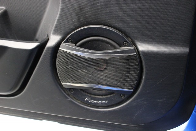 LIGIER JS50 dCi Sport Ultimate - 2018 - 7.388 Km - , Autobedrijf Zieleman, Nieuwleusen