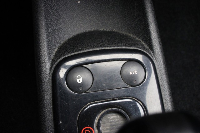 LIGIER JS50 dCi Sport Ultimate - 2018 - 7.388 Km - , Autobedrijf Zieleman, Nieuwleusen