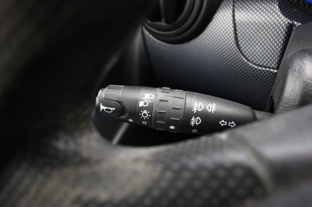 LIGIER JS50 dCi Sport Ultimate - 2018 - 7.388 Km - , Autobedrijf Zieleman, Nieuwleusen