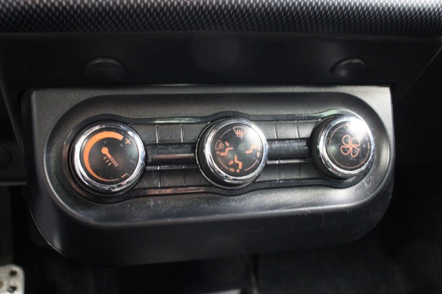 LIGIER JS50 dCi Sport Ultimate - 2018 - 7.388 Km - , Autobedrijf Zieleman, Nieuwleusen