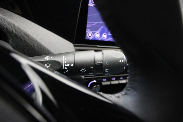 PEUGEOT 308 SW 1.2 PureTech Allure Pack Business - , Autobedrijf Zieleman, Nieuwleusen