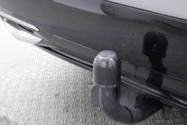 PEUGEOT 308 SW 1.2 PureTech Allure Pack Business - , Autobedrijf Zieleman, Nieuwleusen