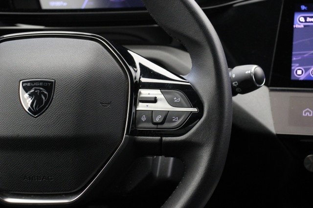 PEUGEOT 308 SW 1.2 PureTech Allure Pack Business - , Autobedrijf Zieleman, Nieuwleusen