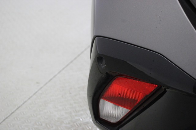 PEUGEOT 308 SW 1.2 PureTech Allure Pack Business - , Autobedrijf Zieleman, Nieuwleusen