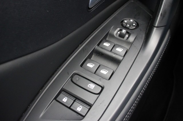 PEUGEOT 308 SW 1.2 PureTech Allure Pack Business - , Autobedrijf Zieleman, Nieuwleusen