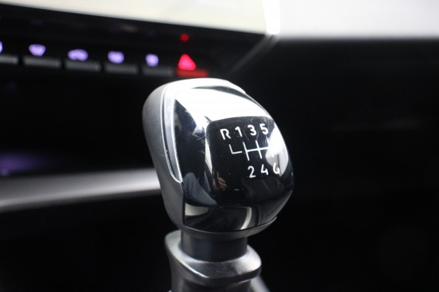 PEUGEOT 308 SW 1.2 PureTech Allure Pack Business - , Autobedrijf Zieleman, Nieuwleusen