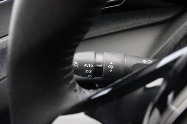 PEUGEOT 308 SW 1.2 PureTech Allure Pack Business - , Autobedrijf Zieleman, Nieuwleusen
