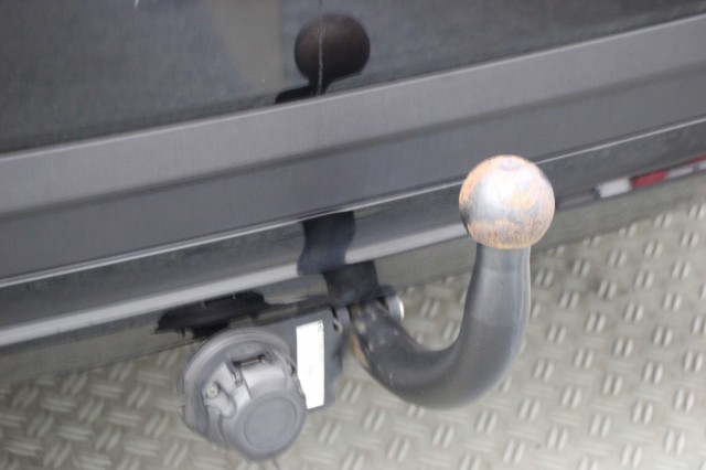 MINI COUNTRYMAN  2.0 Cooper D Classic - , Autobedrijf Zieleman, Nieuwleusen