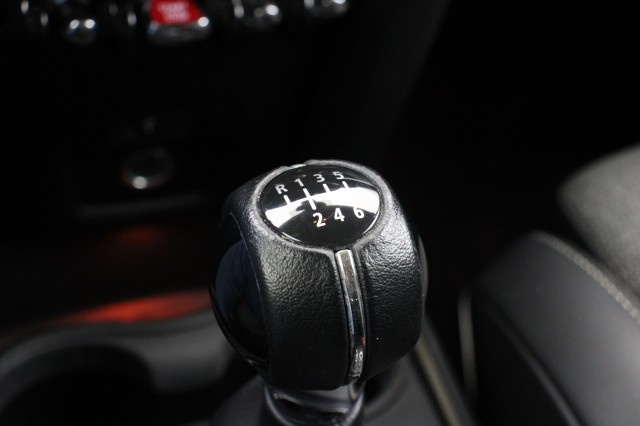 MINI COUNTRYMAN  2.0 Cooper D Classic - , Autobedrijf Zieleman, Nieuwleusen