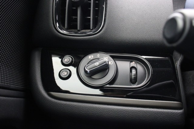 MINI COUNTRYMAN  2.0 Cooper D Classic - , Autobedrijf Zieleman, Nieuwleusen