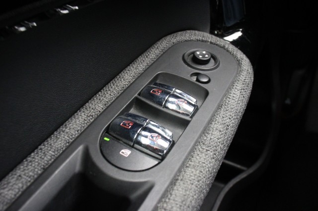 MINI COUNTRYMAN  2.0 Cooper D Classic - , Autobedrijf Zieleman, Nieuwleusen