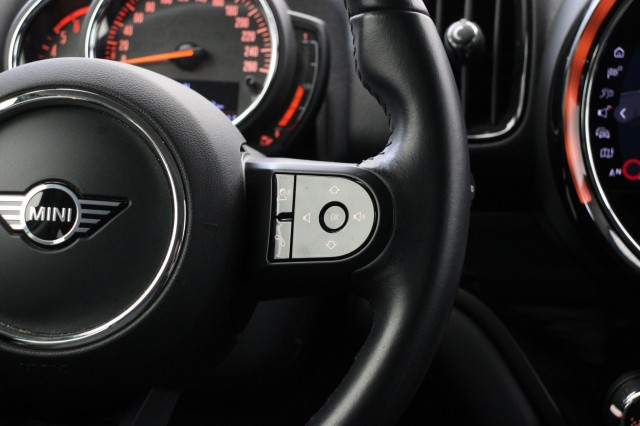 MINI COUNTRYMAN  2.0 Cooper D Classic - , Autobedrijf Zieleman, Nieuwleusen