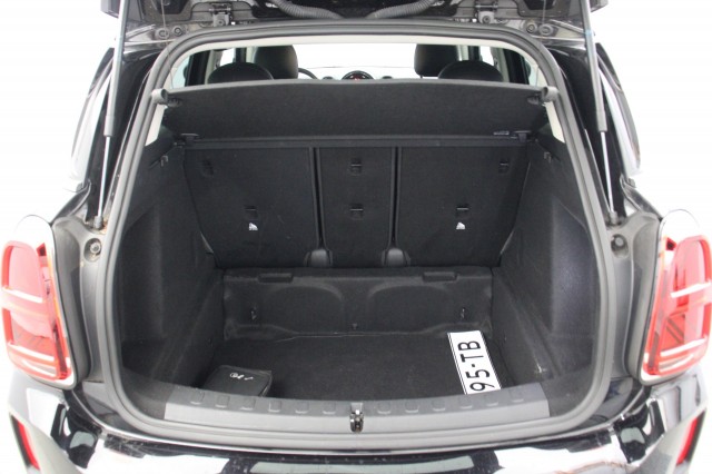 MINI COUNTRYMAN  2.0 Cooper D Classic - , Autobedrijf Zieleman, Nieuwleusen