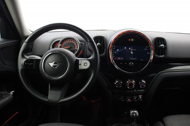 MINI COUNTRYMAN  2.0 Cooper D Classic - , Autobedrijf Zieleman, Nieuwleusen