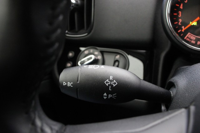 MINI COUNTRYMAN  2.0 Cooper D Classic - , Autobedrijf Zieleman, Nieuwleusen