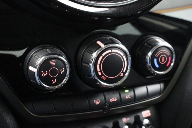 MINI COUNTRYMAN  2.0 Cooper D Classic - , Autobedrijf Zieleman, Nieuwleusen