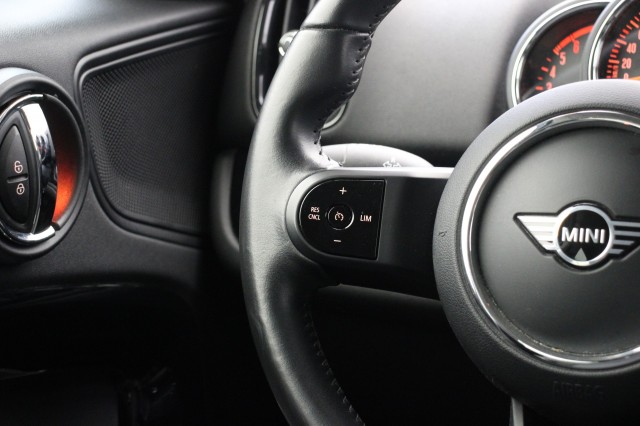 MINI COUNTRYMAN  2.0 Cooper D Classic - , Autobedrijf Zieleman, Nieuwleusen