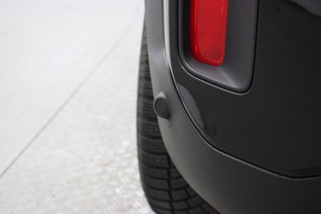 MINI COUNTRYMAN  2.0 Cooper D Classic - , Autobedrijf Zieleman, Nieuwleusen