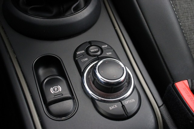 MINI COUNTRYMAN  2.0 Cooper D Classic - , Autobedrijf Zieleman, Nieuwleusen