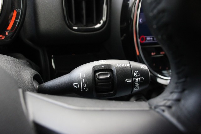 MINI COUNTRYMAN  2.0 Cooper D Classic - , Autobedrijf Zieleman, Nieuwleusen