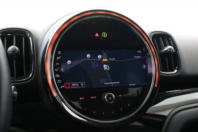 MINI COUNTRYMAN  2.0 Cooper D Classic - , Autobedrijf Zieleman, Nieuwleusen