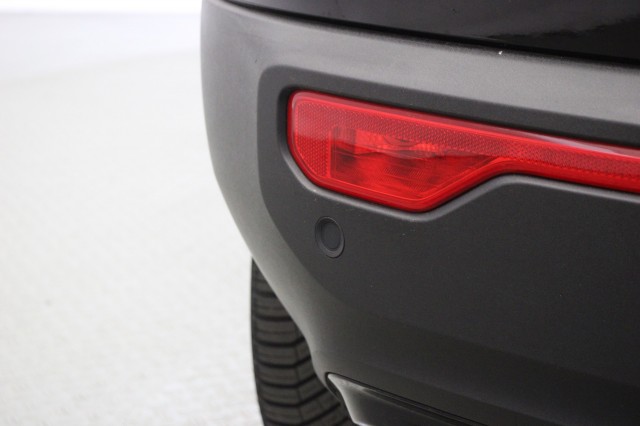 VOLVO C40 Recharge Twin Intro Edition 78 kWh - , Autobedrijf Zieleman, Nieuwleusen